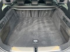 BMW 540 d xDrive M Sport Pro /Pano/21" Alu /AHK BMW 540 d xDrive M Sport Pro /Pano/21" Alu /AHK