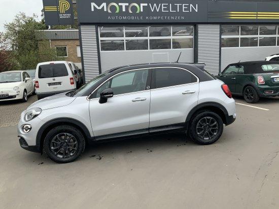 Fiat 500X 1.3 Collezione   Collezione