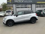 Fiat 500X 1.3 Collezione   Collezione - Fiat 500X in Frankfurt (Main)