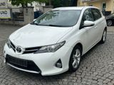 Toyota Auris 2.0 Diesel  Life LED Xenon Navi AHK - Toyota Auris in München