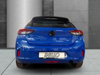 Opel Corsa - Vorschau Bild 6