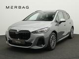 BMW 2er Active Tourer 218d M Sport - BMW 218 aus 2022