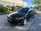 Volvo C30 1.8 - Klimaanlage TÜV  - Volvo C30: 1.8
