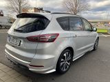 Ford S-Max Hybrid ST-Line Business-Paket Geschwindigk - Ford S-Max aus 2023