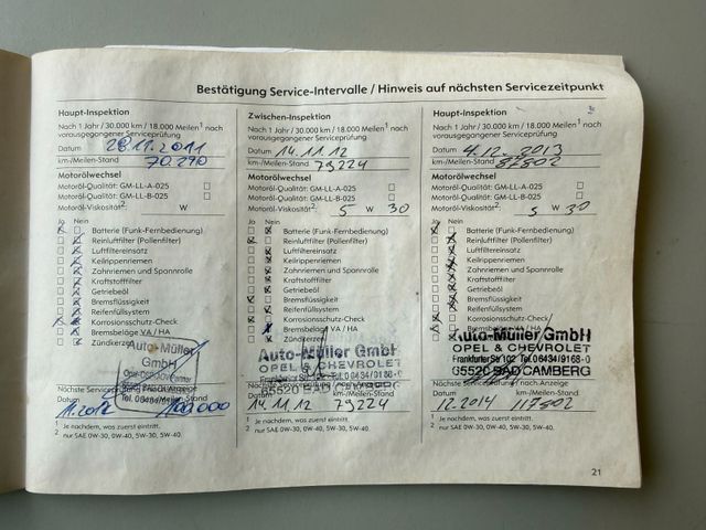 Bild 11