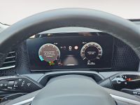 Volkswagen Passat Variant - Vorschau Bild 12