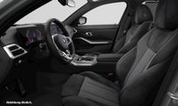 BMW 330 - Vorschau Bild 5