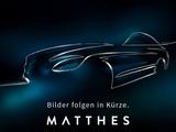 Ford Ranger Raptor Matrix-LED/Off-Road+Raptor-Paket - Ford Ranger mit Benzin-Antrieb: Geländewagen