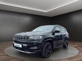 Jeep COMPASS Plug-in-Hybrid PHEV MY22 + S - Jeep in Kassel
