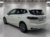 BMW 220 Active Tourer - Vorschau Bild 5