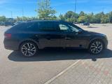 Skoda Superb 1.4 TSI iV DSG SPORTLINE COMBI 