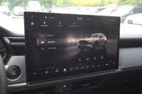 Mazda CX-5 - Vorschau Bild 11