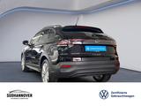 Volkswagen Taigo Goal 1.0 TSI DSG AHK+NAVI+LED+SHZ+PDC - Volkswagen Taigo aus 2025