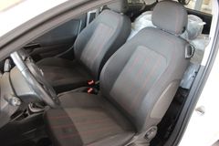 Fahrzeugabbildung Opel Corsa D Color Wave 1.4 KLIMA/ALU/SPORT/ZV