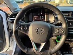 Opel Corsa F 1.2 Turbo Elegance