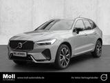 Volvo XC60 Ultimate Dark 2WD B4 Diesel EU6d HUD Leder 