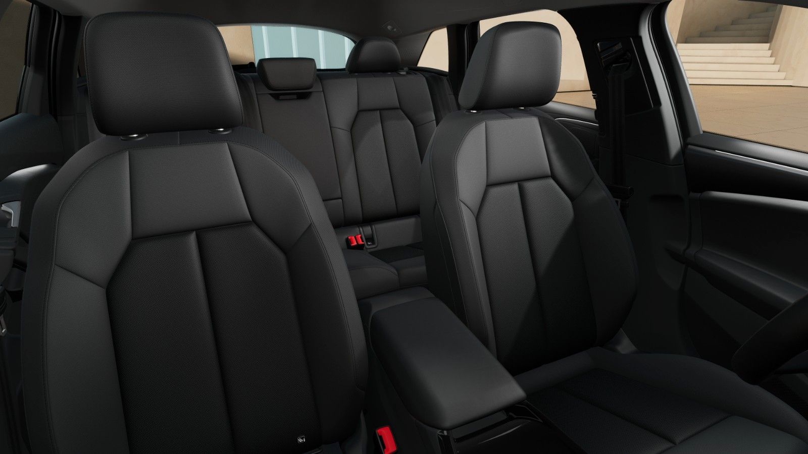 Audi A6 e-tron - Bild 10