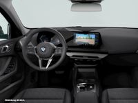 BMW 120 - Vorschau Bild 4
