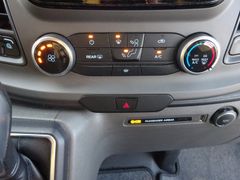 Fahrzeugbild-Thumbnail