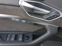 Audi e-tron - Vorschau Bild 16
