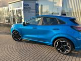 Ford Puma Gen-E Premium ACC LED - blaue Ford Puma Gen-E