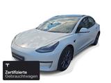 Tesla Model 3 Long Range AWD - Tesla Model 3 in Berlin