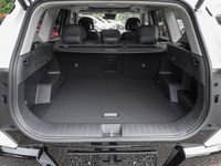 Kia EV5 - Vorschau Bild 16