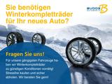 Hyundai Tucson 1,6 T-GDI Navi Kamera QI-Charger - Hyundai TUCSON aus 2025