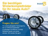 Volkswagen Golf 1.5 TSI Limited AHK Kamera Keyless Start - Volkswagen Golf Tageszulassungen New cars mit Benzin-Antrieb