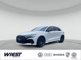 Audi RS 3 Sportback 294(400) kW(PS) S tronic - Audi RS3 Neuwagen
