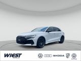 Audi RS 3 Sportback 294(400) kW(PS) S tronic - Audi RS3 Neuwagen mit Benzin-Antrieb: Limousine