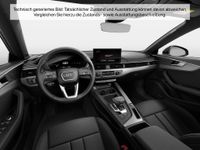 Audi A5 - Vorschau Bild 6