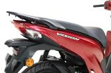 Honda Vision 110 - Angebote entsprechen deinen Suchkriterien
