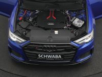 Audi S6 - Vorschau Bild 29