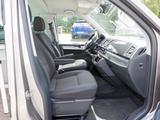 Volkswagen T6 Multivan 2.0 TDI DSG Comfortline Wohnmobil NA - : Van, Multi