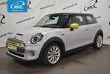 MINI COOPER SE - MINI mit Elektro-Antrieb