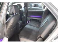 Hyundai IONIQ 5 - Vorschau Bild 11