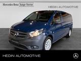 Mercedes-Benz Vito 114 CDI Tourer PRO XL KLIMA|TEMP|KAM|PDC - Mercedes-Benz Vito: Xl