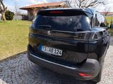 Peugeot 5008 BlueHDi 130 EAT8 Allure Pack Allure Pack - Peugeot 5008 von privat