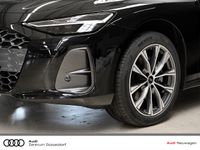 Audi A6 - Vorschau Bild 6