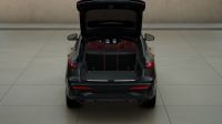 Audi SQ5 - Vorschau Bild 7