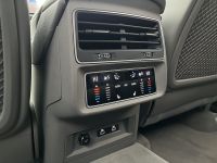 Audi Q7 - Vorschau Bild 22
