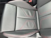 Audi Q3 - Vorschau Bild 18