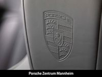 Porsche Macan - Vorschau Bild 30