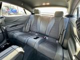 Mercedes-Benz  E 300 Coupé | Scheckheft | TOP - Mercedes-Benz E 300: Sportwagen