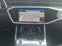 Audi A6 - Vorschau Bild 6