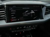 Audi Q4 e-tron - Vorschau Bild 22