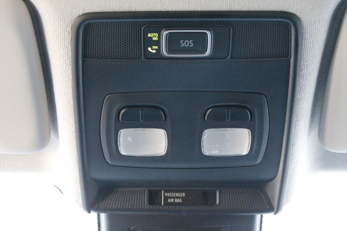 Fahrzeugabbildung Renault Clio V Zen