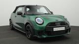MINI John Cooper Works Trim - gebrauchte Cabrios in Iserlohn