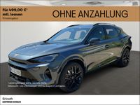Cupra Formentor - Vorschau Bild 1